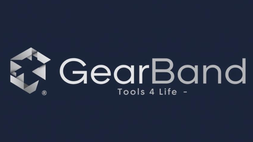 GearBand